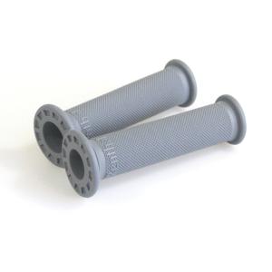 alpha Racing アルファレーシング グリップ F3 675 HP4 S1000R S100...