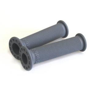 alpha Racing アルファレーシング グリップ F3 675 HP4 S1000R S100...