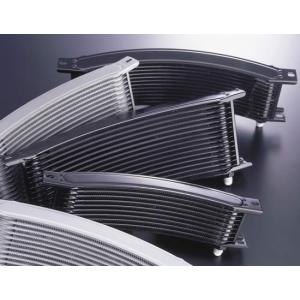 9770□Z400FX /Z400GP/GPZ400F ロックハートオイルクーラー用取出口