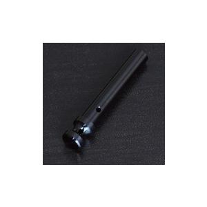 シフトアップ SHIFTUP フロントウェーブディスクローター220mm (純正