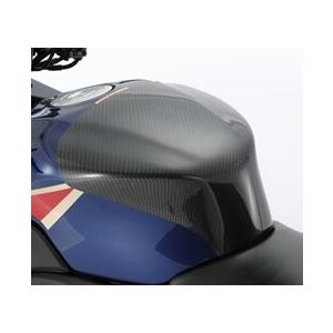 Magical Racing Magical Racing:マジカルレーシング タンクエンド