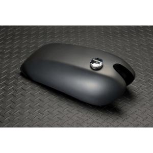 K&W シャドウ400 タンク関連パーツ SHADOW用 スポーツスタータンク