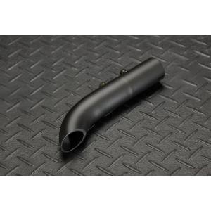 バリオス ZR250A BALIUS 1型 サイドカバー 左右セット カーボン柄