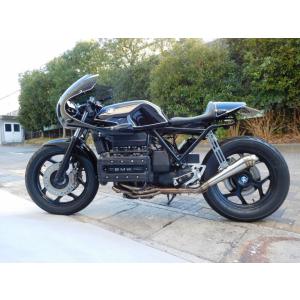 U-KANAYA（ユーカナヤ） ローダウンリンク ZRX1200ダエグ KAWASAKI