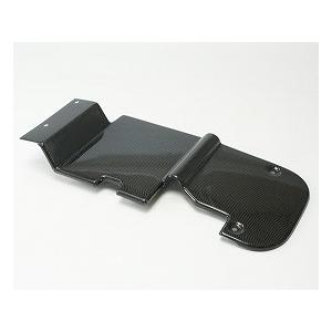SOLID UP ソリッドアップ アンダーカウル[ズーマー] AF58 楽天市場】SOLID UP ソリッドアップ アンダーカウル ZOOMER