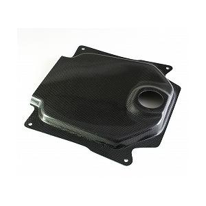 KN企画 ケイエヌキカク ローダウンシートフレーム ZOOMER HONDA ホンダ