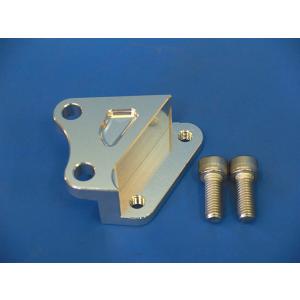 ACTIVE（アクティブ） フェンダーレスキット NINJA1000 NINJA1000SX