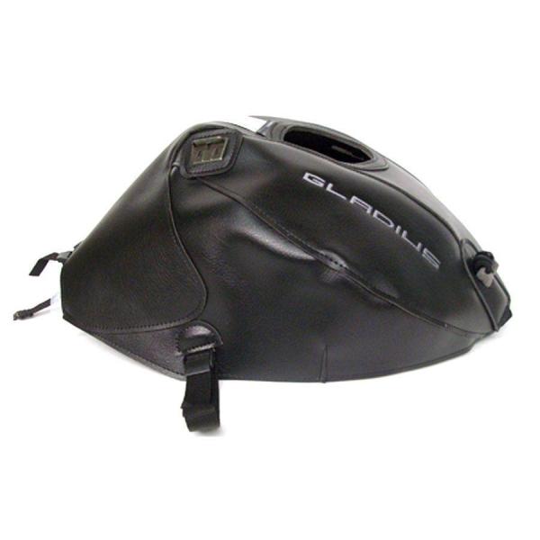 BAGSTER バグスター タンクカバー GLADIUS 650 (グラディウス650) SUZUK...