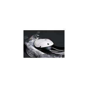 BAGSTER バグスター タンクカバー ZX-10R KAWASAKI カワサキ タンク関連 外装