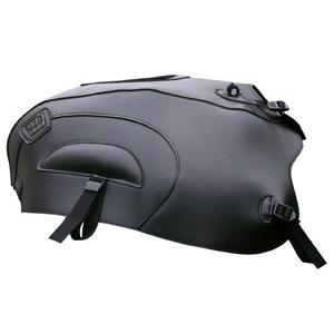 ARCHI アーキ ラジエターキャップカバーver.2【漆黒Edition】 Z900RS