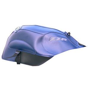 EIGHT(才谷屋) エイト(サイタニヤ) タンクカバー M1-type タイプ