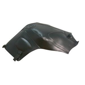 BAGSTER バグスター タンクカバー K1300R R1200RT BMW タンク関連 外装