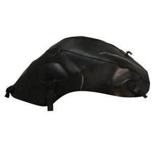 BAGSTER バグスター タンクカバー FZ6 FZ6-N YAMAHA ヤマハ タンク関連 外装