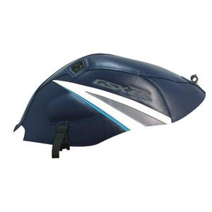 BAGSTER バグスター タンクカバー GSX-R1000 SUZUKI スズキ タンク関連 外装