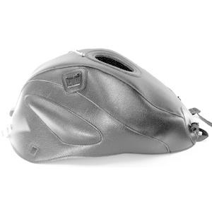 BAGSTER バグスター タンクカバー ZX-10R KAWASAKI カワサキ タンク関連 外装