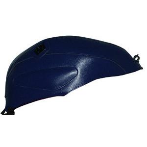 BAGSTER バグスター タンクカバー ZX-10R KAWASAKI カワサキ タンク関連 外装