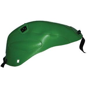 BAGSTER バグスター タンクカバー ZX-10R KAWASAKI カワサキ タンク関連 外装