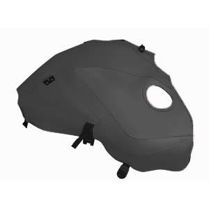 BAGSTER バグスター タンクカバー R1150GS R1150R R1150RS R1150R...
