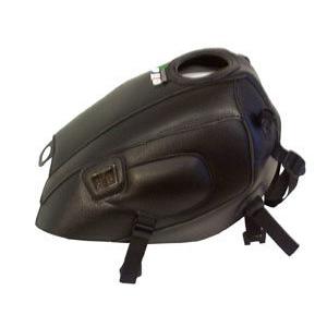 BAGSTER（バグスター） タンクカバー TW125 TW200 TW225 YAMAHA ヤマハ