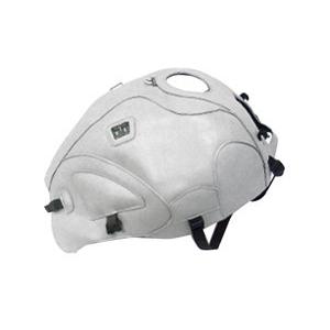 BAGSTER バグスター タンクカバー MONSTER S2R 1000 (モンスターS2R 10...