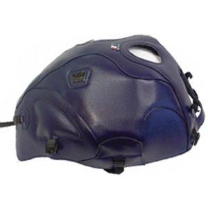 BAGSTER バグスター タンクカバー MONSTER S2R 1000 (モンスターS2R 10...
