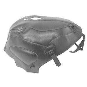 BAGSTER（バグスター） タンクカバー ZX-12R KAWASAKI カワサキ タンク