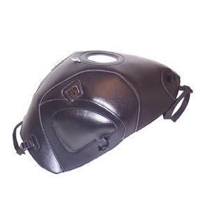 BAGSTER バグスター タンクカバー SV650 SV650S SUZUKI スズキ タンク関連...