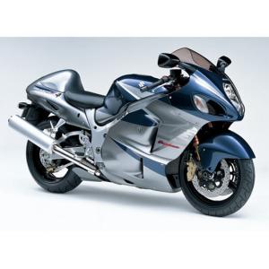 BAGSTER タンクカバー GSX1300R 隼 2021年〜2023 年 BAGSTER バグスター タンクカバー GSX1300R ハヤブサ(隼) SUZUKI