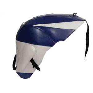 BAGSTER（バグスター） タンクカバー ブラック GSX1300R 隼 21-23