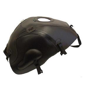 BAGSTER バグスター タンクカバー GSX1300R ハヤブサ(隼) SUZUKI