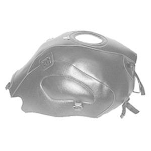 GIVI（ジビ） GIVI 436F キャリア モノラック（MONORACK）トップケース