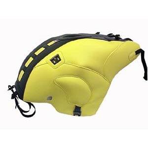 BAGSTER バグスター タンクカバー R1100GS R1100R R1100RS R1100R...