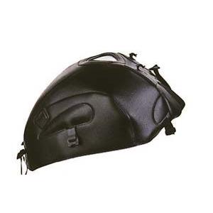 BAGSTER バグスター タンクカバー INAZUMA1200 SUZUKI スズキ タンク関連 ...