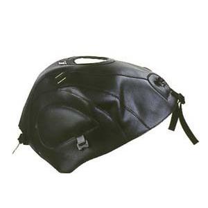 BAGSTER バグスター タンクカバー ZX-9R KAWASAKI カワサキ タンク関連 外装