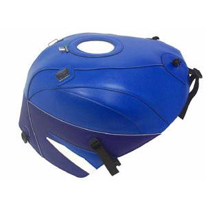 ヨシムラ（YOSHIMURA） オイルキャッチタンクセット オイルキャッチ