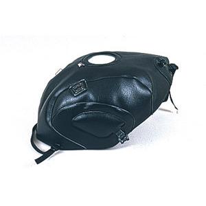 BAGSTER バグスター タンクカバー TL1000S SUZUKI スズキ タンク関連 外装