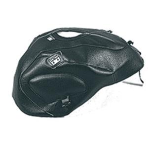 送料無料【MRA】ツーリングスクリーン MT006C/S VTR1000F スモーク MRA