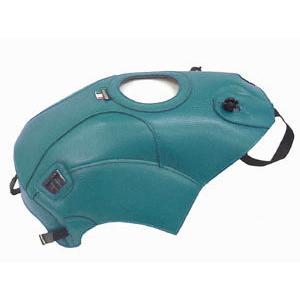 BAGSTER バグスター タンクカバー R1100GS R1100R R1100RS R1100R...