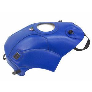 BAGSTER バグスター タンクカバー R1100GS R1100R R1100RS R1100R...