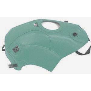 BAGSTER バグスター タンクカバー R1100GS R1100R R1100RS R1100R...