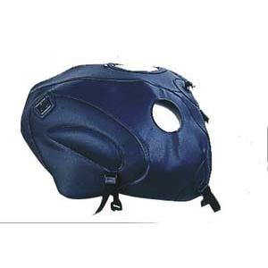 BAGSTER バグスター タンクカバー R1100GS R1100R R1100RS R1100R...