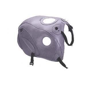 BAGSTER バグスター タンクカバー R1100GS R1100R R1100RS R1100R...