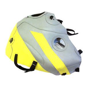 BAGSTER バグスター タンクカバー R1100GS R1100R R1100RS R1100R...