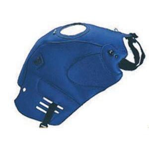 BAGSTER バグスター タンクカバー R1100GS R1100R R1100RS R1100R...
