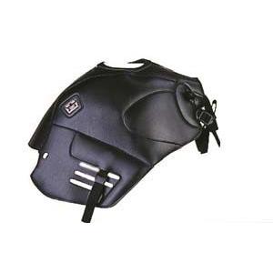 BAGSTER バグスター タンクカバー R1100GS R1100R R1100RS R1100R...