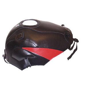 BAGSTER バグスター タンクカバー ZZR400 ZX400 ZZR600 KAWASAKI ...