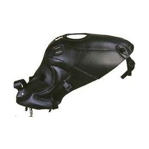 バグスター製タンクカバーアフリカツイン1100用 Webike | BAGSTER バグスター タンクカバー CRF1100L Africa Twin