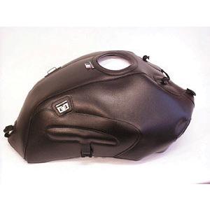 SPEEDRA（スピードラ） タンクトップカバー ドライカーボン 仕様：綾