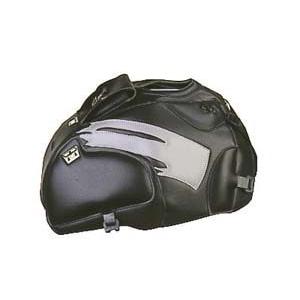 BAGSTER バグスター タンクカバー R100GS R100R R100RS R100RT R8...