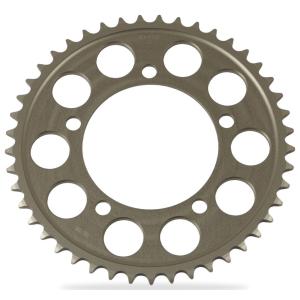 SUNSTAR（サンスター） チェーン&スプロケット DIDスタンダード BMW